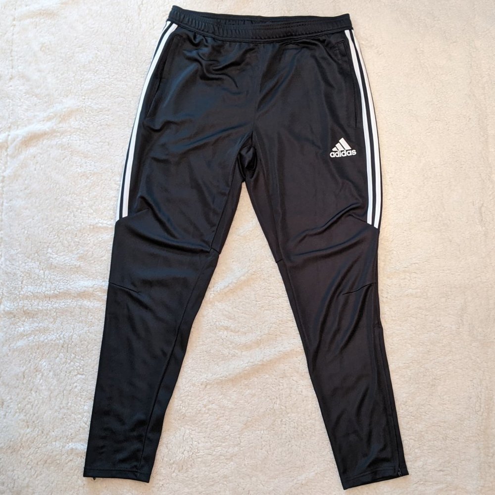 adidas Men's Tiro '17 Pants